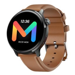 Smartwatch Watch Lite 2 Negru
