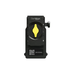 Adaptor rotativ acumulator Portkeys