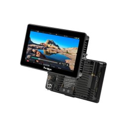 Monitor Portkeys BM5IV WR, 5.5", HDMI/SDI10-bit (8+2 FRC), 2000nits