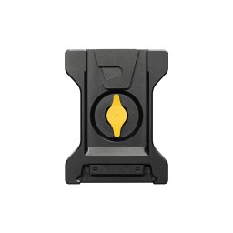 Montura rotativa dummy pentru acumulator Portkeys