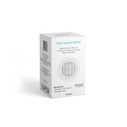 Filtru Hepa Tesla HF505HS,compatibil aspirator vertical Tesla HS505GP