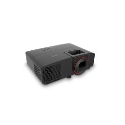 Videoproiector G-800, 1920 x 1080 pixeli, 2600 ANSI, Negru