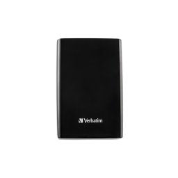 SSD Extern 32180, 256GB, USB 3.0, Negru