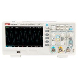 MIE0481, USB, Alb
