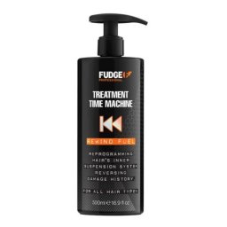 Fudge Rewind Fuel Time Machine Treatment 500 ml