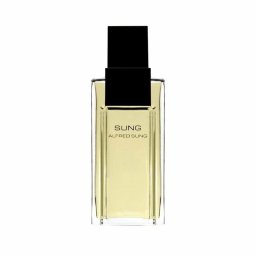 Alfred Sung Sung for Women Apa de toaleta 100 ml (Femei)