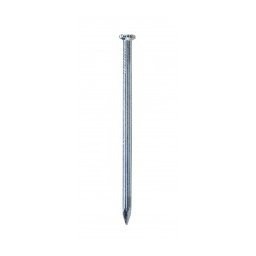Cuie Pentru Beton / 3.5X55Mm - 250 Buc