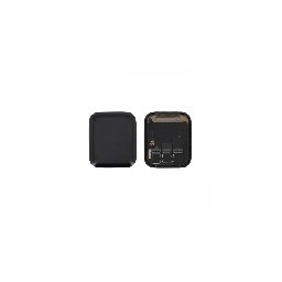 Display Apple Watch Series 5, SE, 44mm, A2157, A2095, A2093