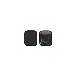 Display Apple Watch SE 2, (2ND GEN), 44 MM, A2724, A2727, A2856, A2723