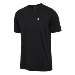 Tricou hummel Pulse