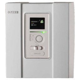 Automatizare inteligenta NIBE SMO 20 pentru pompe de caldura