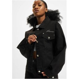 Geaca dama Rocawear Legacy