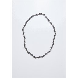 Lantisor dama Urban Classics Accessoires