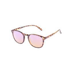 Sunglasses Arthur Youth havanna/rosé