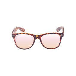 Sunglasses Likoma Youth havanna/rosé