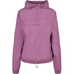 Geaca dama, Urban Classics