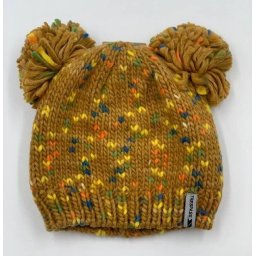 Trespass Ted Children's Hat