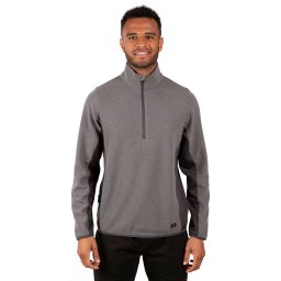 Men's sweatshirt Trespass Wotterham