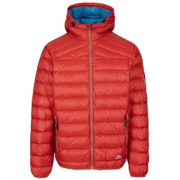 Men's Trespass Whitman Jacket