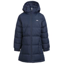 Trespass Tiffy Girl's Jacket