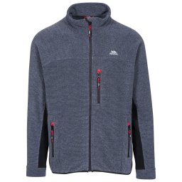 Men's sweatshirt Trespass Jynx