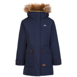 Girls' jacket Trespass Rhoda