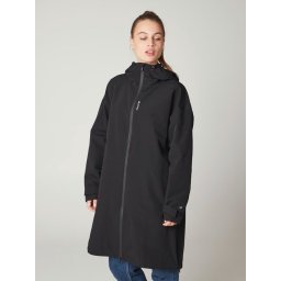 Women's jacket Protest PRTTISLIT