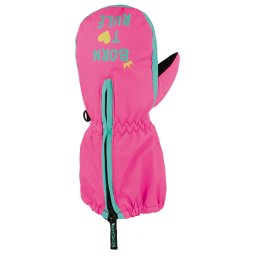 Children's Winter Gloves Eska Bang