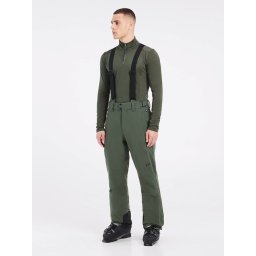 Men's Protest Owens Snowpants