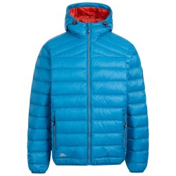 Men's Trespass Whitman Jacket
