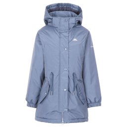 Trespass Better Girls' Jacket