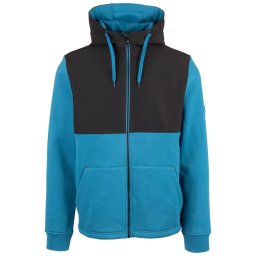 Men's Trespass CRITCH Hoodie