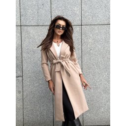 Edoti Women's coat CL