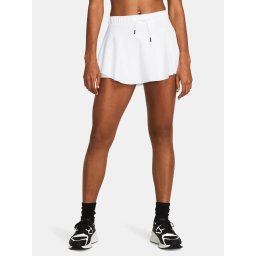 Women's skirt Under Armour Essential Split Skort