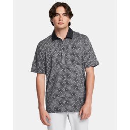 Men's Under Armour PLAYOFF polo shirt