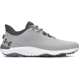 Under Armour DRIVE PRO Men's Golf Shoes