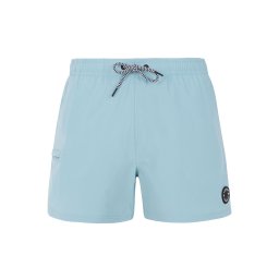 Men's beach shorts Protest PRTYESSINE