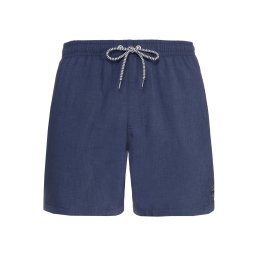 Men's beach shorts Protest DAVEY