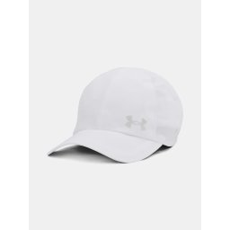 Men's cap Under Armour M Iso-chill Launch Adj