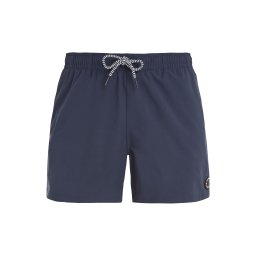 Men's beach shorts Protest PRTYESSINE