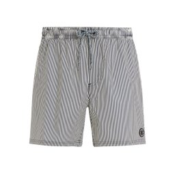Men's beach shorts Protest PRTMANAMA