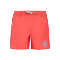 Boys' beach shorts Protest PRTYORK JR