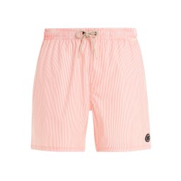 Men's beach shorts Protest PRTMANAMA