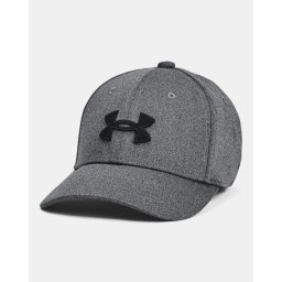 Under Armour BLITZING Boys' Cap