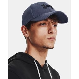 Men's cap Under Armour BLITZING