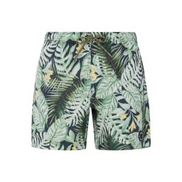 Men's beach shorts Protest PRTGLORY