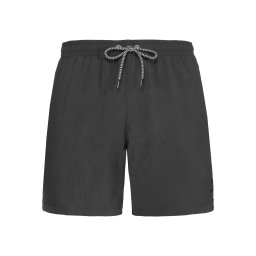 Men's beach shorts Protest DAVEY