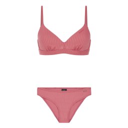 Women's bikini Protest PRTMANJA
