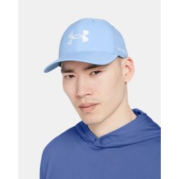 Men's cap Under Armour GOLF96