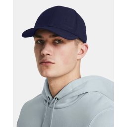 Under Armour ARMOURVENT Cap